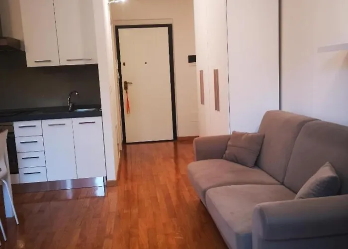 The Convent بولونيا