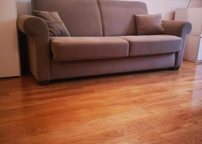 The Convent بولونيا