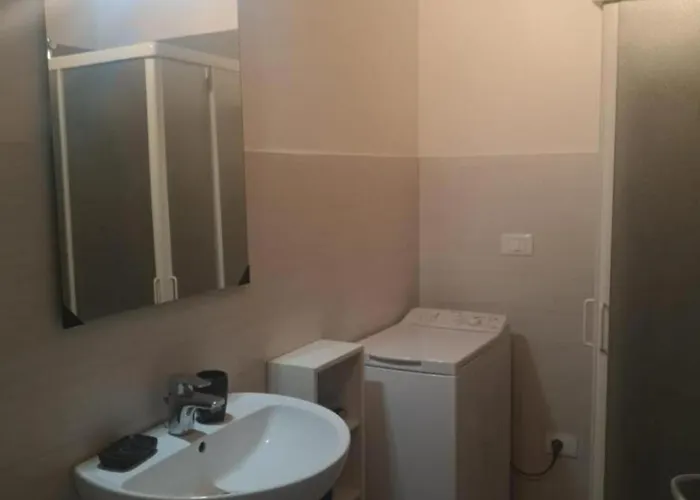 The Convent شقة *