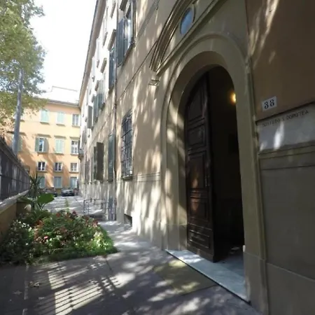 The Convent